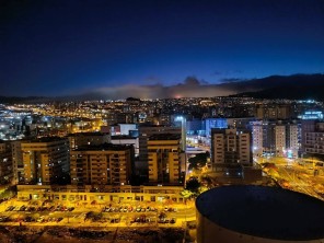 Vistas